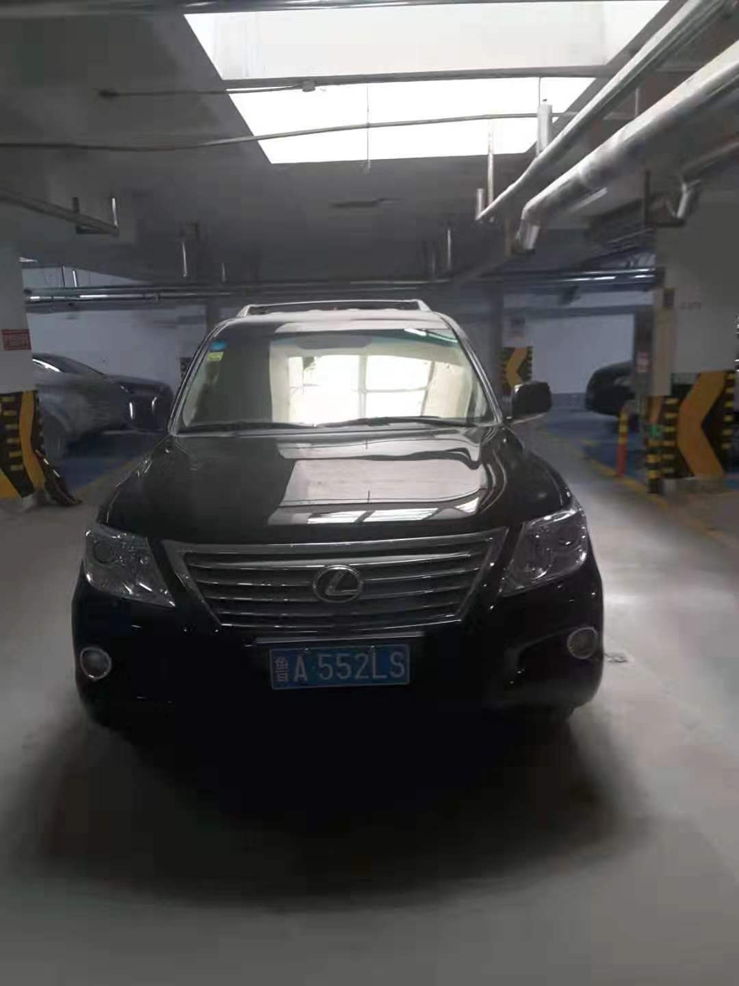 /Upload/Product/8cc37e3f7fad493f87e2932036e45554.jpg?width=272&height=203&bgcolor=fff