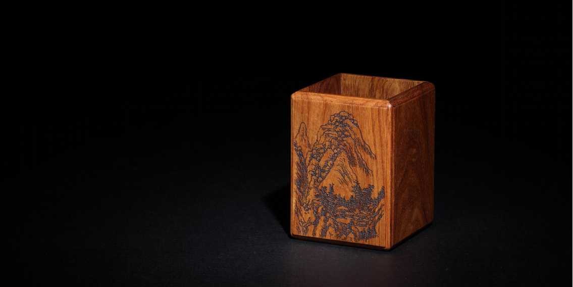 /Upload/Product/8cdb25e9685647fdb8c32a148c35cf2c.jpg?width=272&height=203&bgcolor=fff