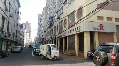 /Upload/Product/8cf121c51c704b4080d0400426f0db6e.jpg?width=272&height=203&bgcolor=fff