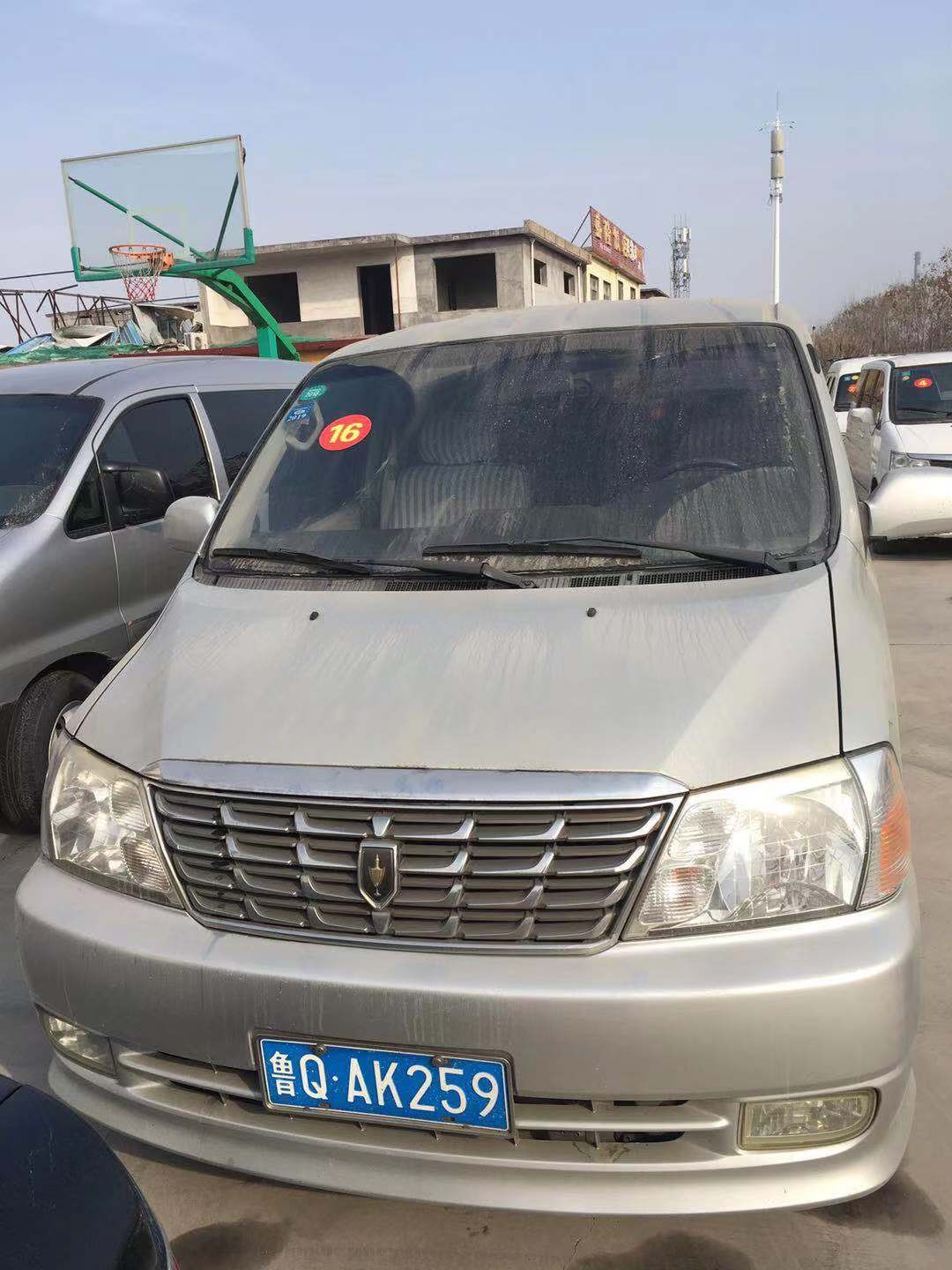 /Upload/Product/8d04a868f1f546b6841103aad4942f11.jpg?width=272&height=203&bgcolor=fff