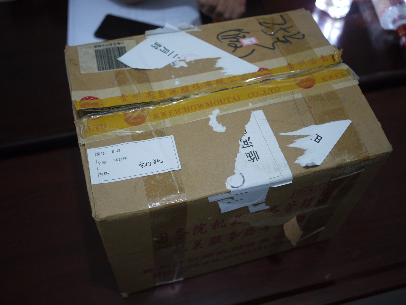 /Upload/Product/8d0afe5358d047faa76a6665178f2cdb.JPG?width=272&height=203&bgcolor=fff