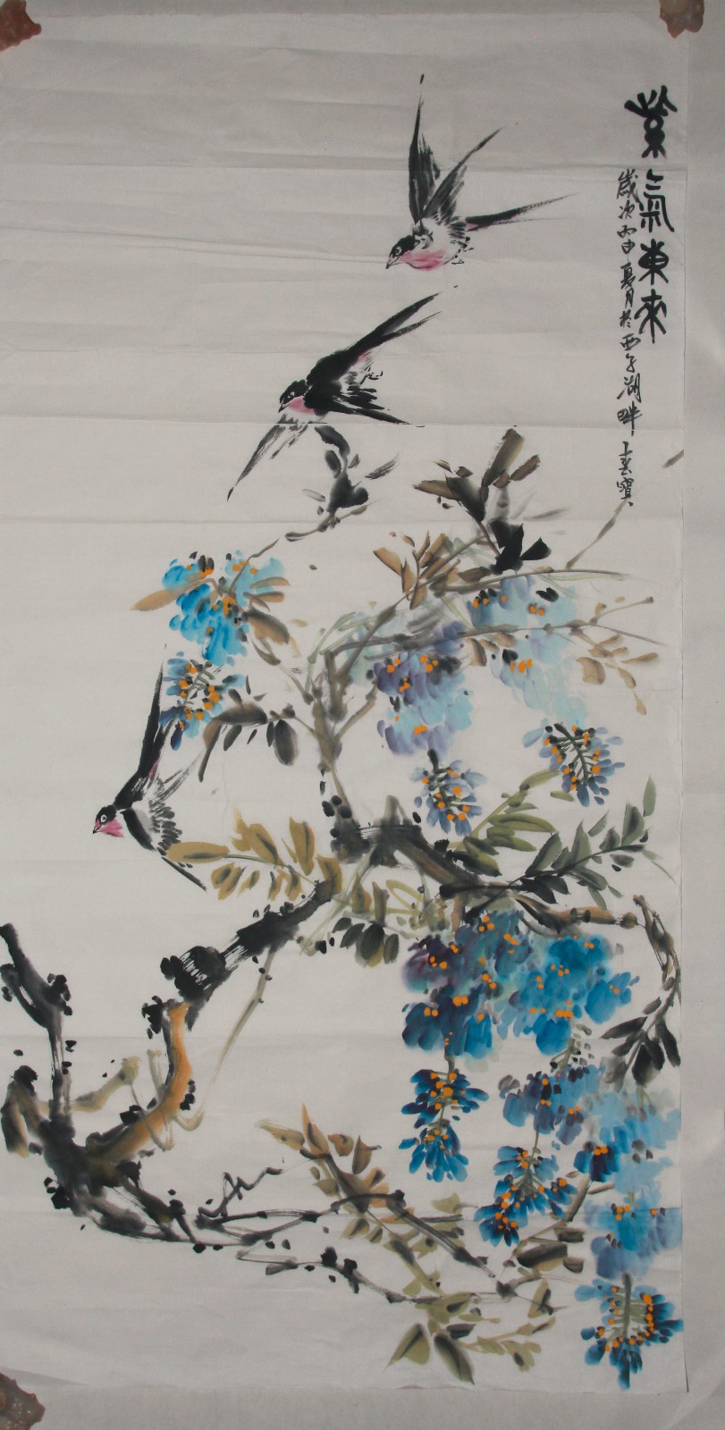 /Upload/Product/8d12686ba51045aa95c665d30bc5314c.JPG?width=272&height=203&bgcolor=fff