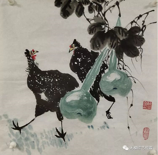 /Upload/Product/8da9f070c56a43eda44a7dfe01b06ee7.png?width=272&height=203&bgcolor=fff