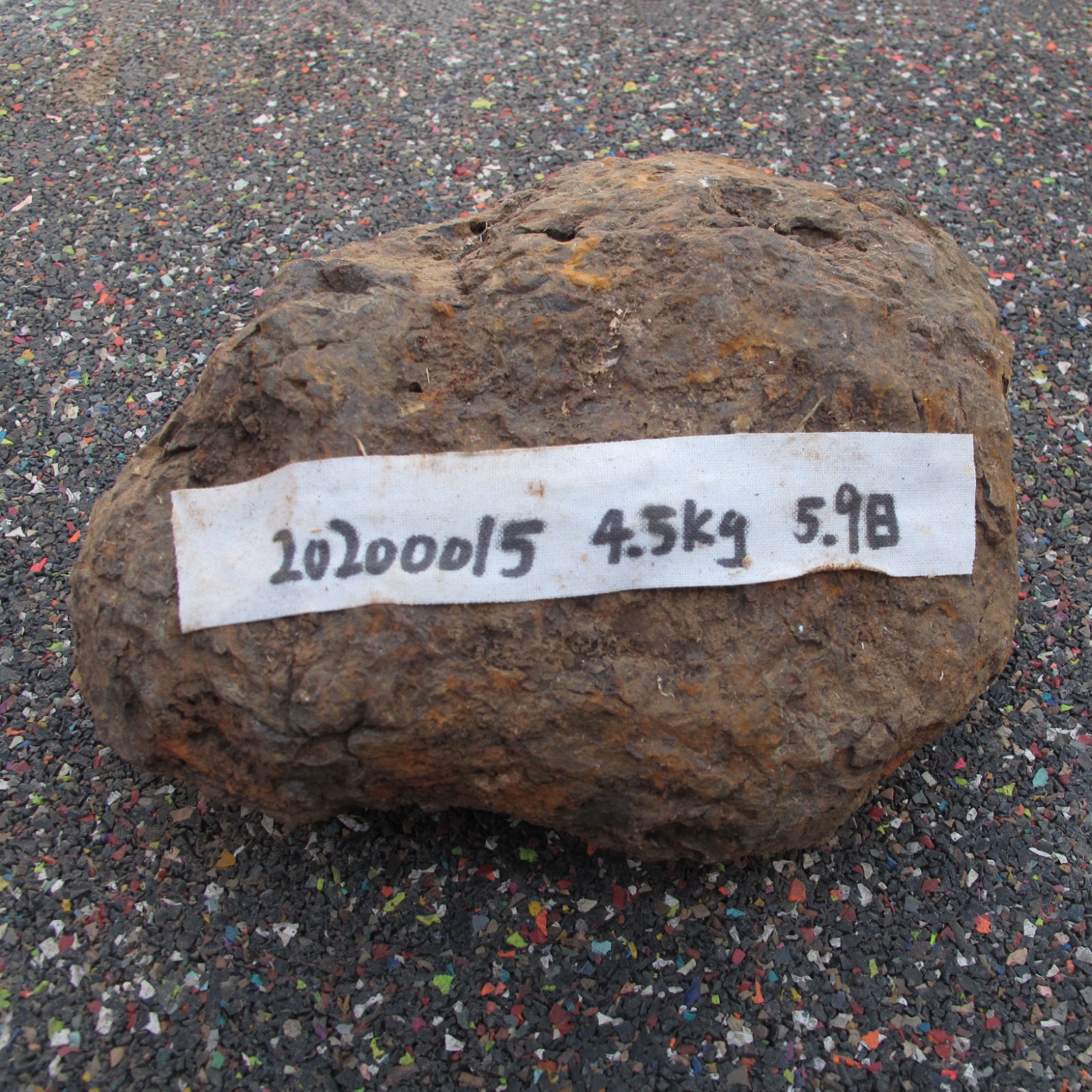 /Upload/Product/8dc90ce0726444b0880260a9bde2066d.JPG?width=272&height=203&bgcolor=fff