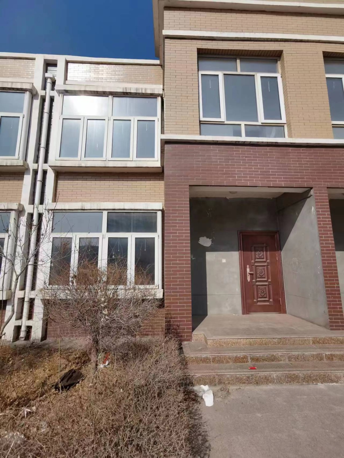 /Upload/Product/8dd54d0bcf064ccfaef06e837956d81b.jpg?width=272&height=203&bgcolor=fff