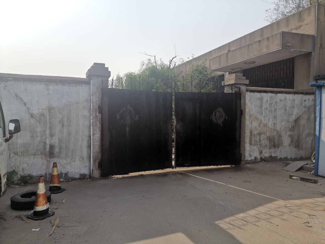 /Upload/Product/8e0c65a993ff473ab3c4842f21cf23a6.jpg?width=272&height=203&bgcolor=fff