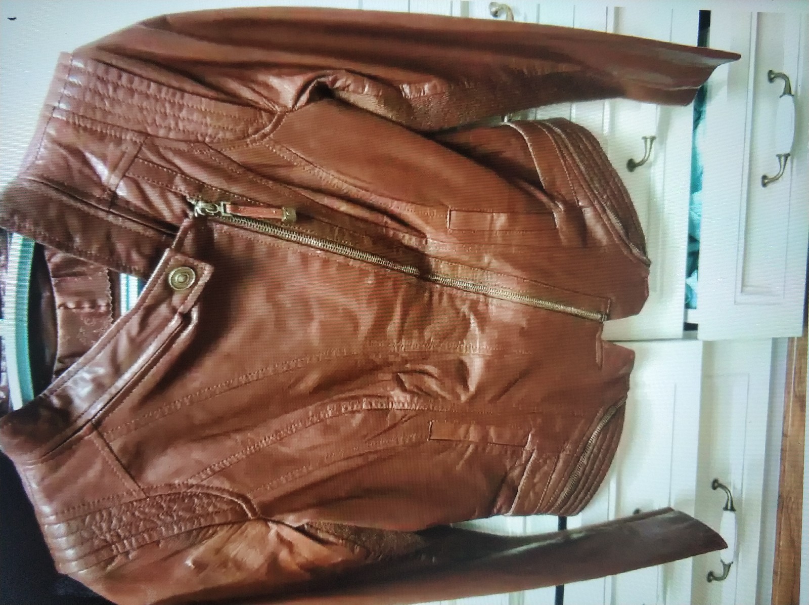 /Upload/Product/8e2d790789a8445c9056bf13ac98d9ac.jpg?width=200&height=148&bgcolor=fff