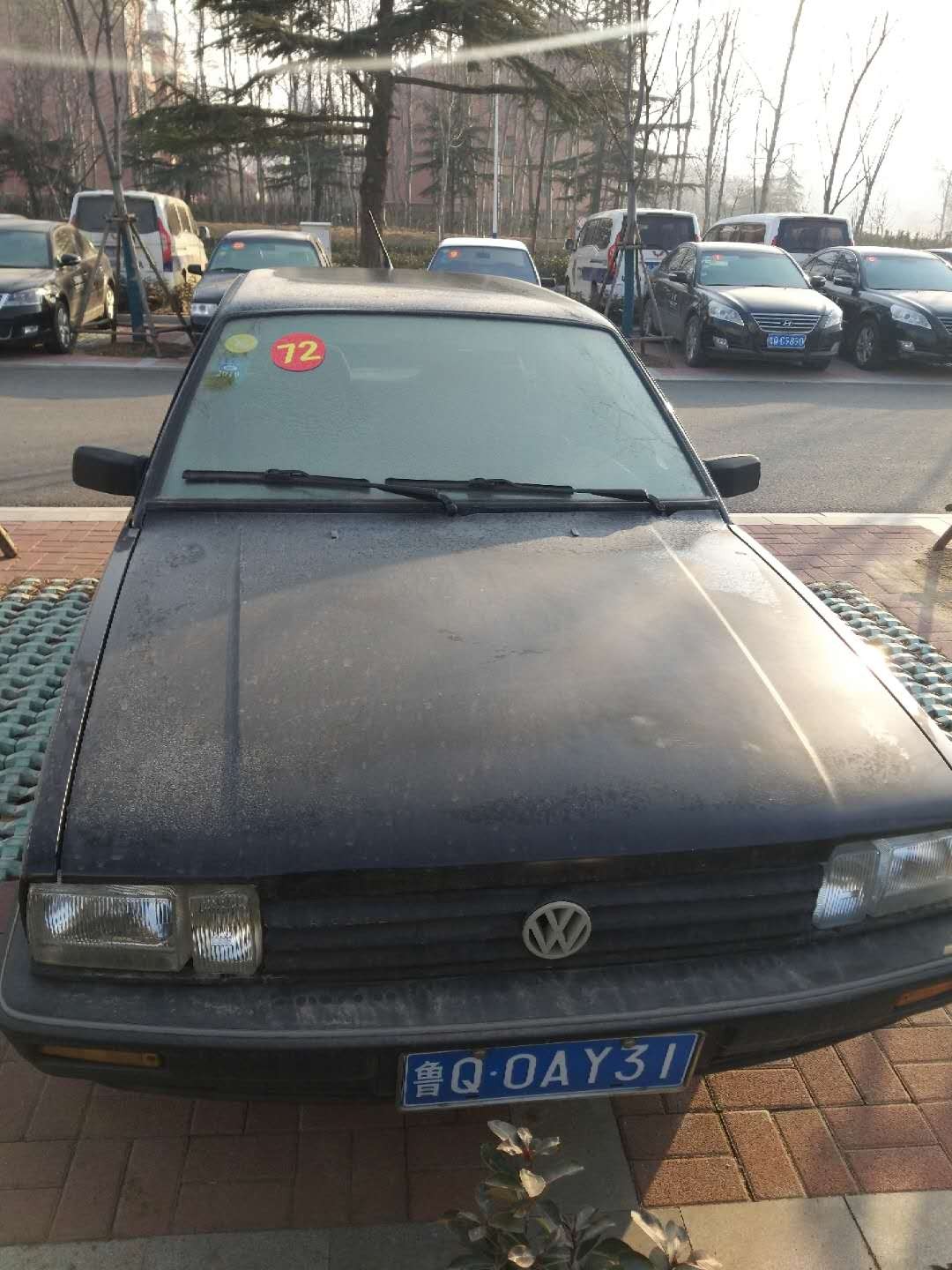 /Upload/Product/8e464c5182fb45779e29be415071ec01.jpg?width=272&height=203&bgcolor=fff