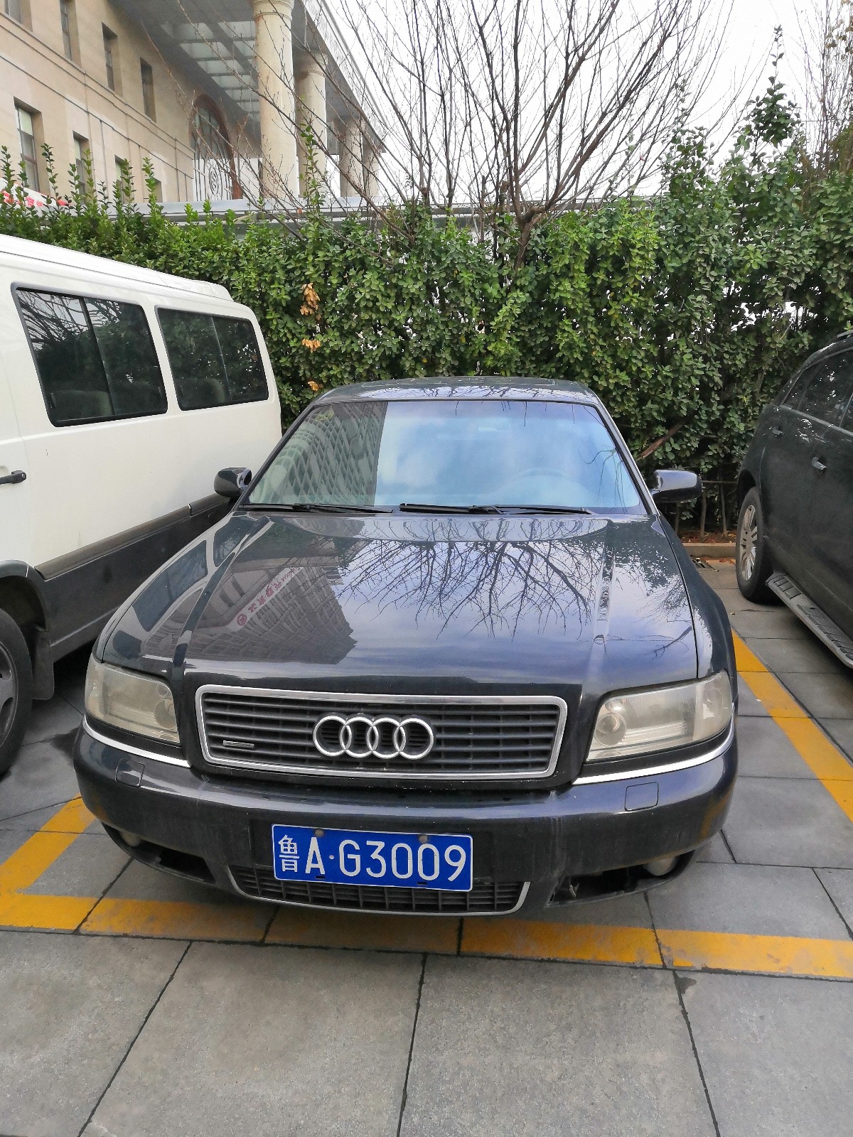 /Upload/Product/8e672166dc7c49059e864225f2ebaa65.jpg?width=272&height=203&bgcolor=fff