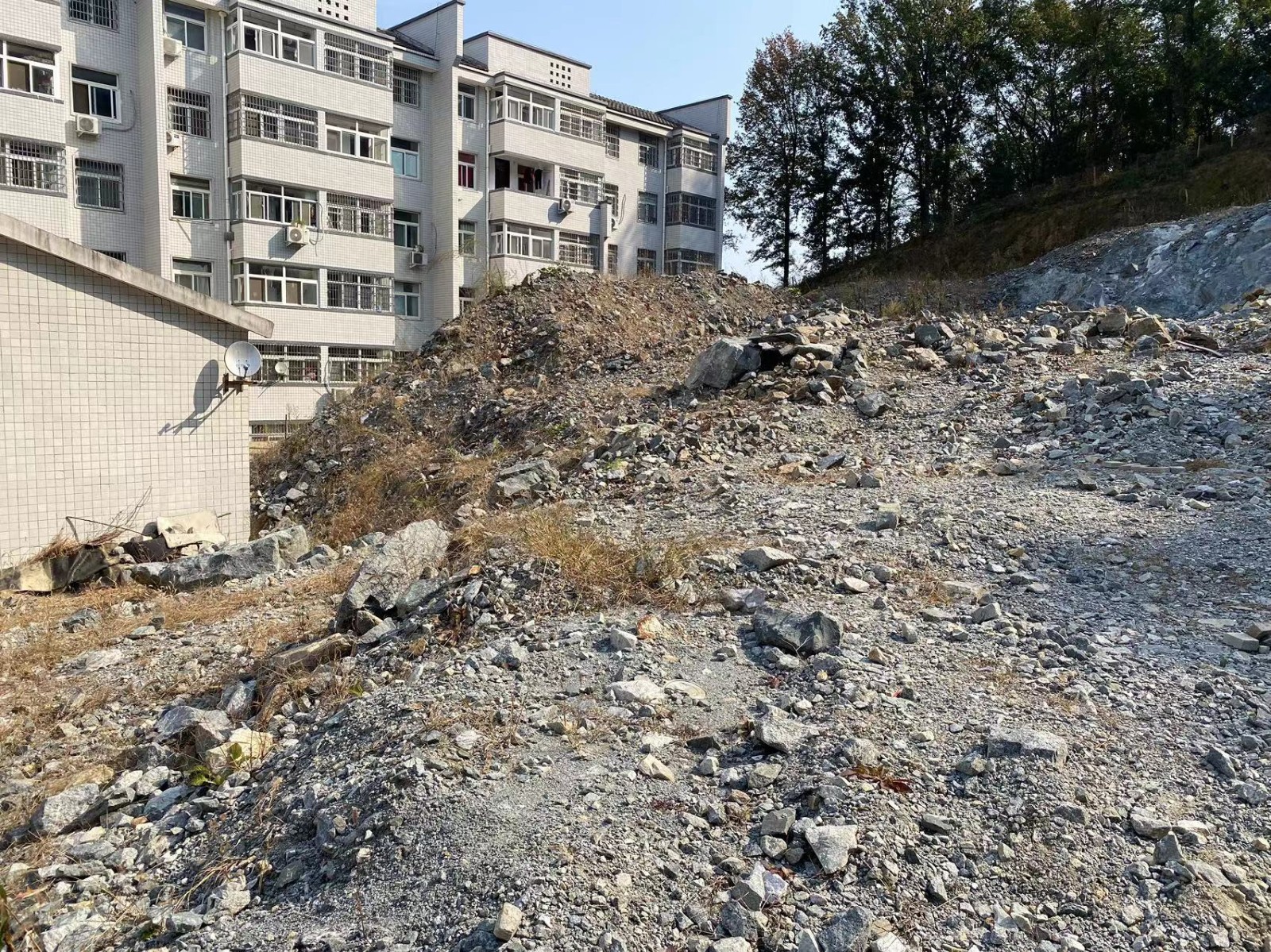 /Upload/Product/8e86d762a2b140bb95e9ad03f322b412.jpg?width=272&height=203&bgcolor=fff