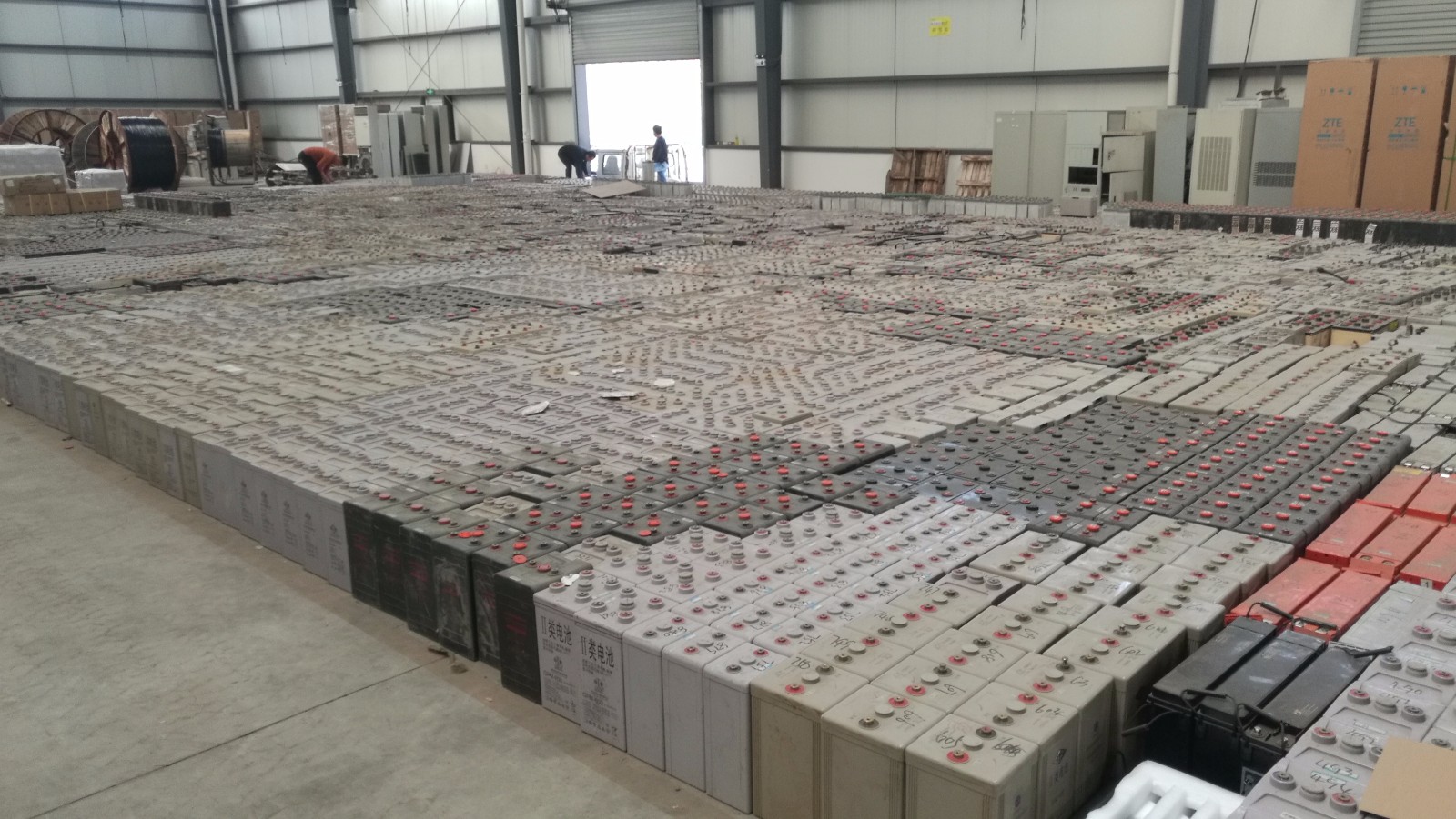 /Upload/Product/8e8dd46265fc4ccc9524c4a13502ddff.jpg?width=272&height=203&bgcolor=fff