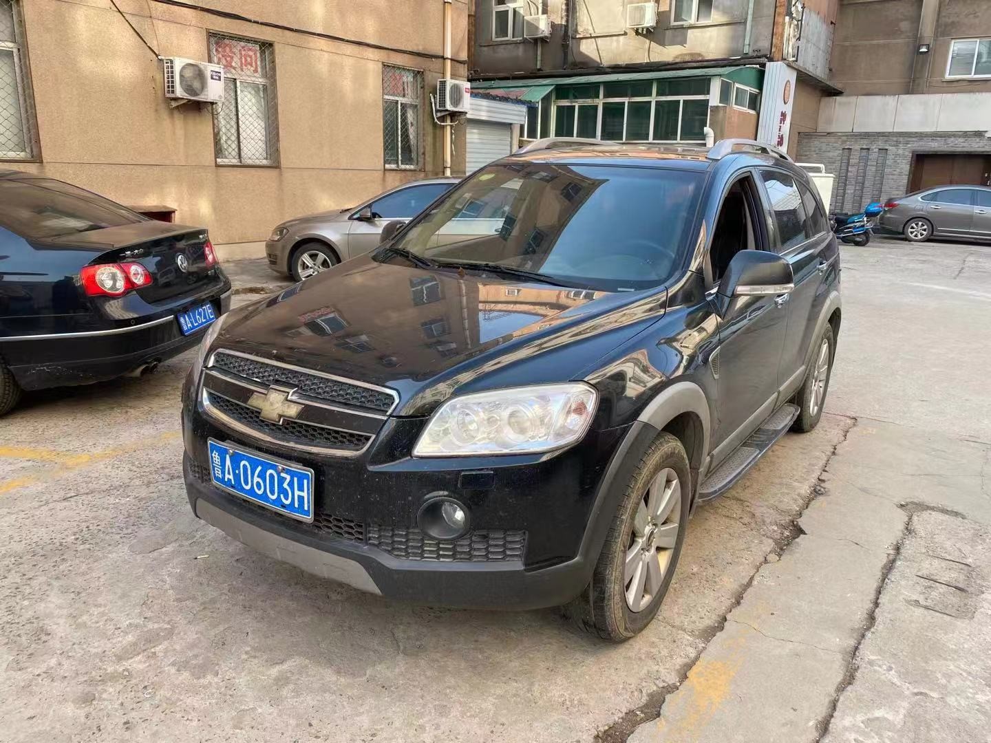 /Upload/Product/8eafadb365e540ffad73e168d8190cfd.jpg?width=272&height=203&bgcolor=fff