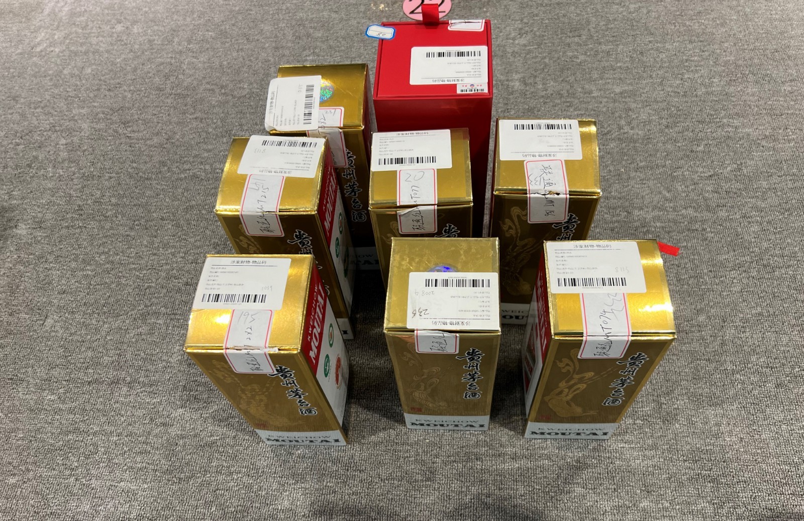 /Upload/Product/8ebd60cd2ebb4c00894194e7c4e831c8.jpg?width=272&height=203&bgcolor=fff