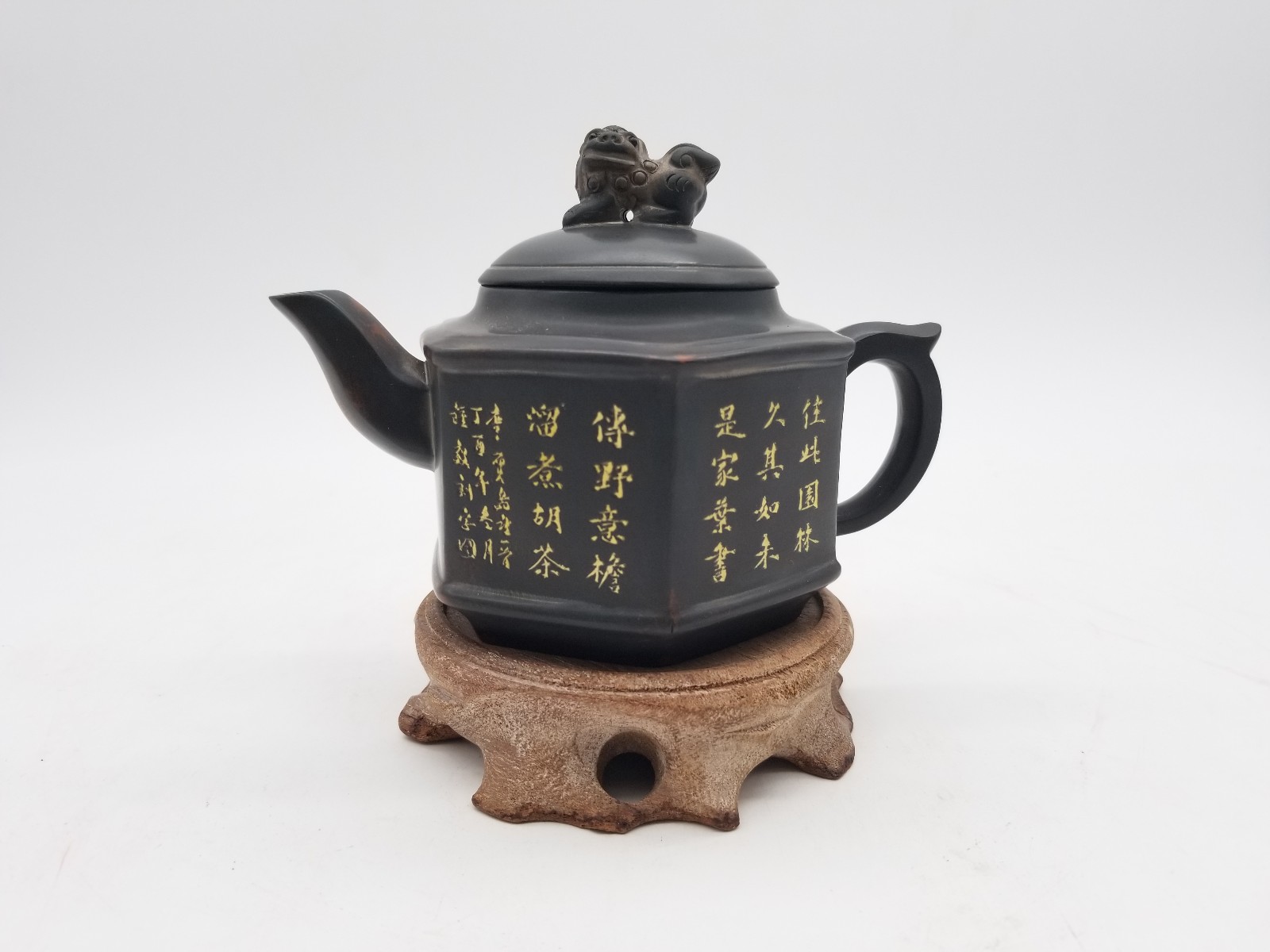 /Upload/Product/8ec2001f793f45e9b4c27950da0bccde.jpg?width=272&height=203&bgcolor=fff