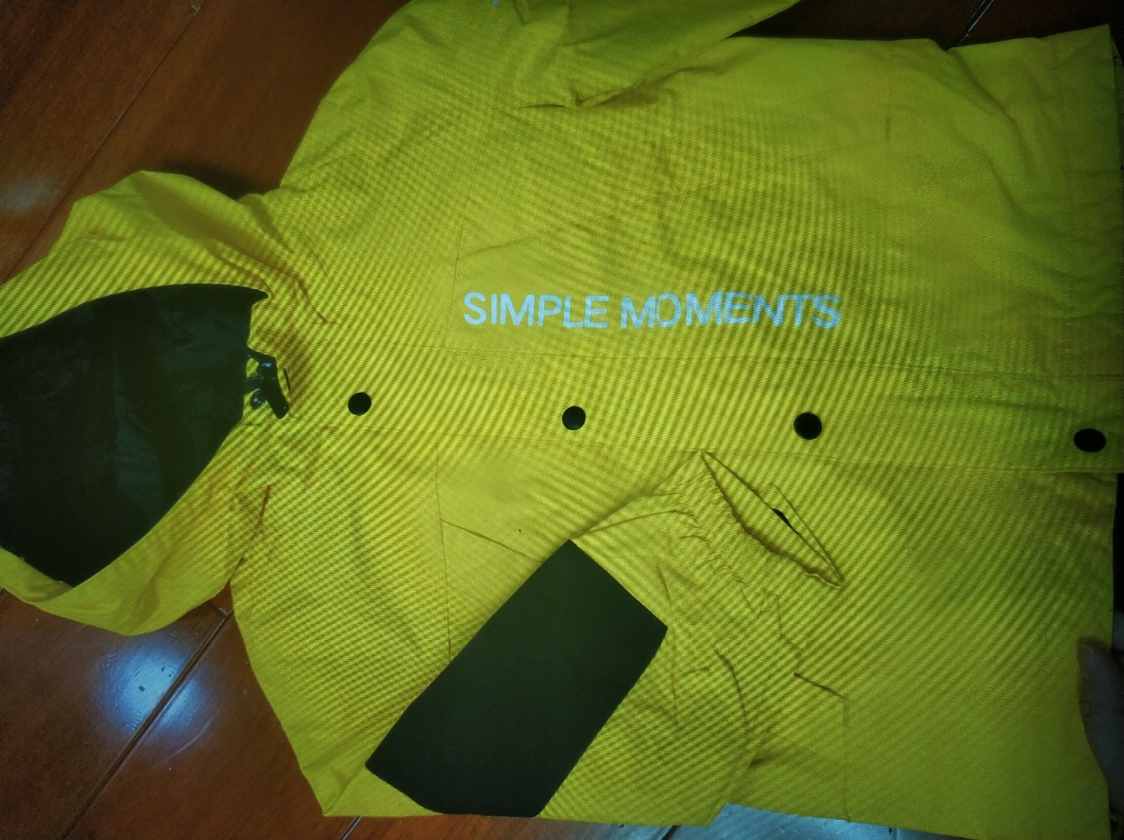 /Upload/Product/8ec4e8b2832541f6b9f26e9b2871c90c.jpg?width=200&height=148&bgcolor=fff