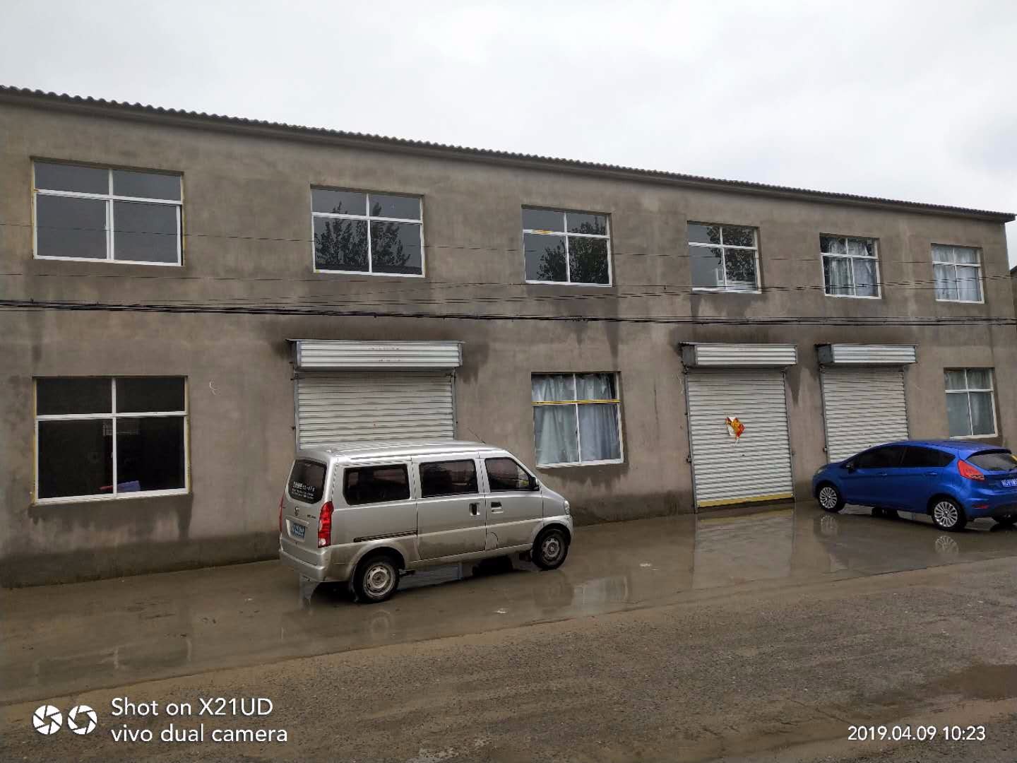 /Upload/Product/8eef226d17884bdbaac5a1341eb7d59e.jpg?width=272&height=203&bgcolor=fff