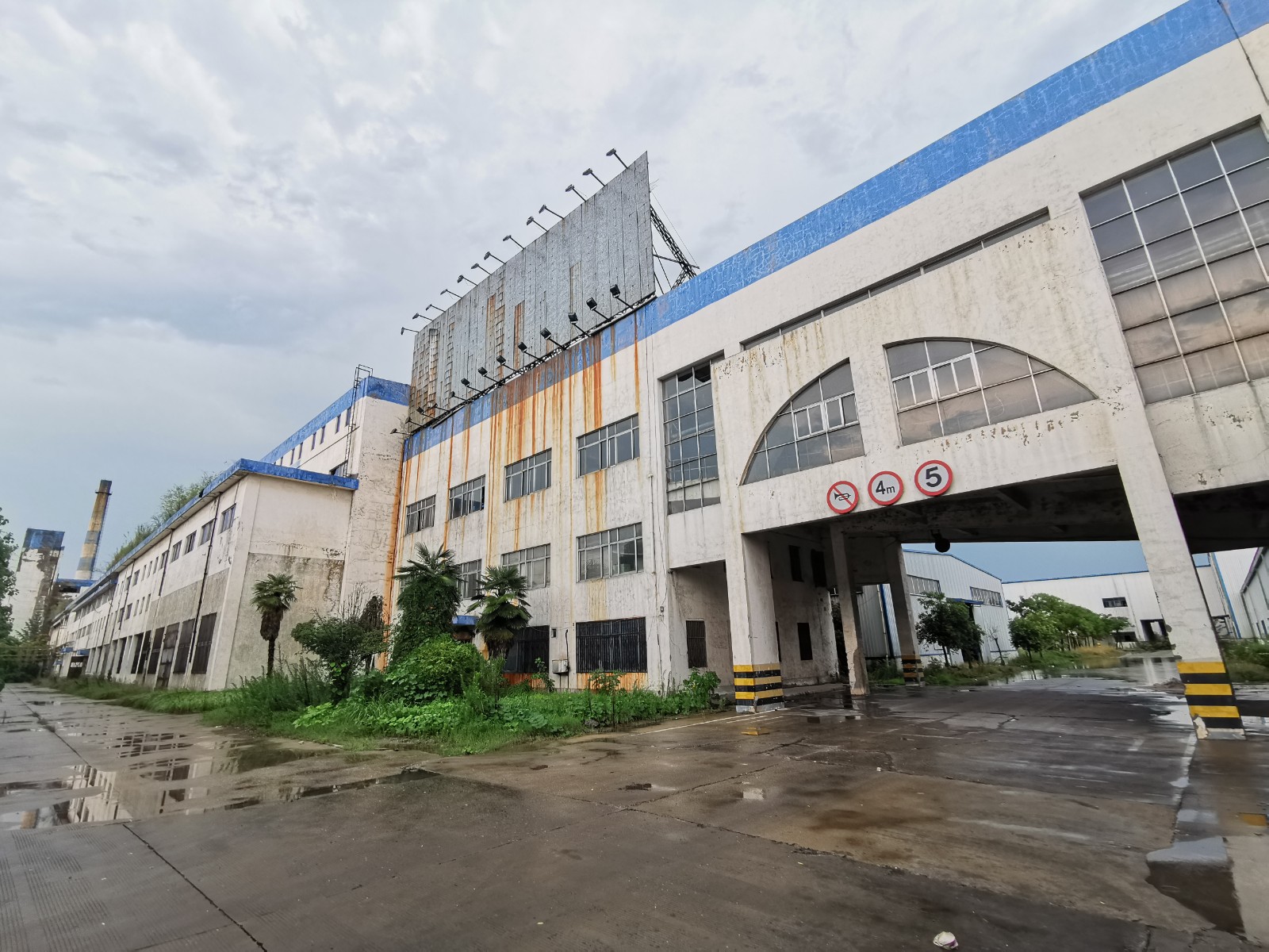 /Upload/Product/8effb280e9eb4241a07a10eebeca88bf.jpg?width=272&height=203&bgcolor=fff