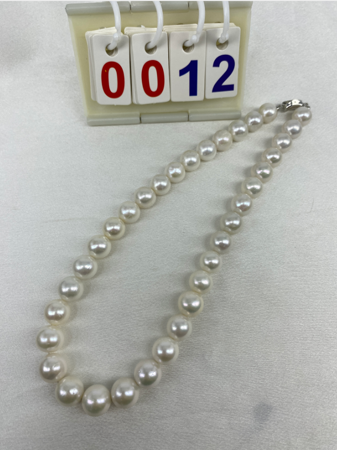 /Upload/Product/8f7ff18245854b90bf85a7e90902a551.png?width=200&height=148&bgcolor=fff