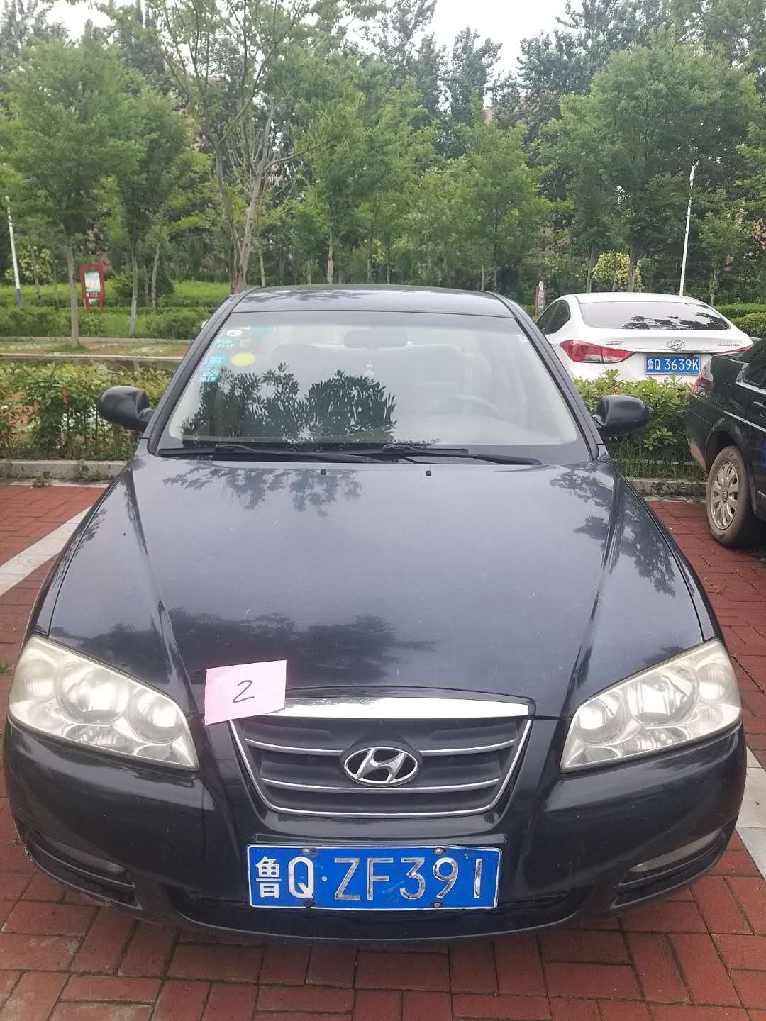 /Upload/Product/8f89e0f478864f8d806e7f24a98215ff.jpg?width=272&height=203&bgcolor=fff