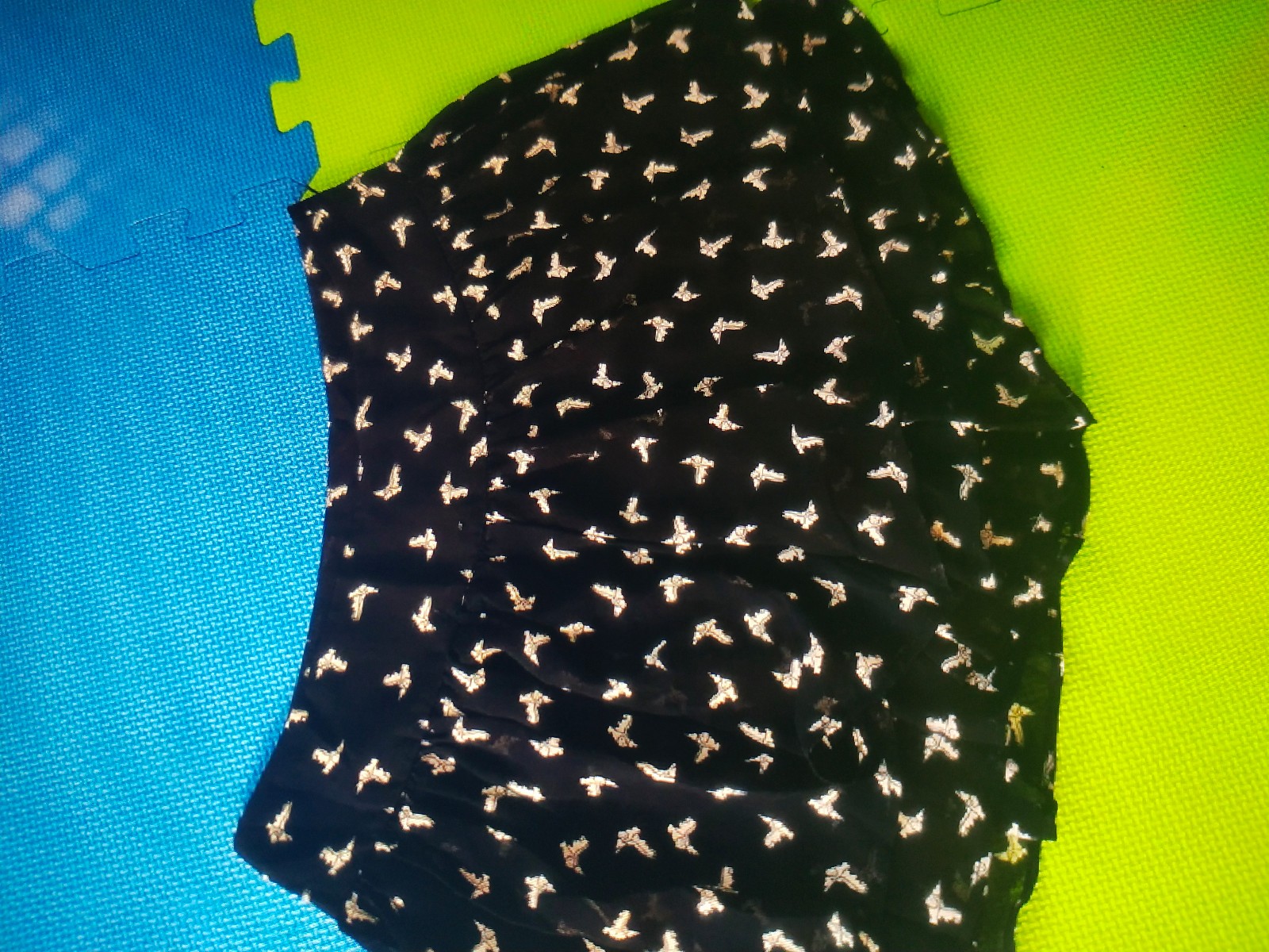 /Upload/Product/8f939b515b1e451399258b87cb7e48c1.jpg?width=200&height=148&bgcolor=fff