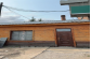 /Upload/Product/8fa6407f10754dc081f055d0e5448a95.png?width=200&height=148&bgcolor=fff