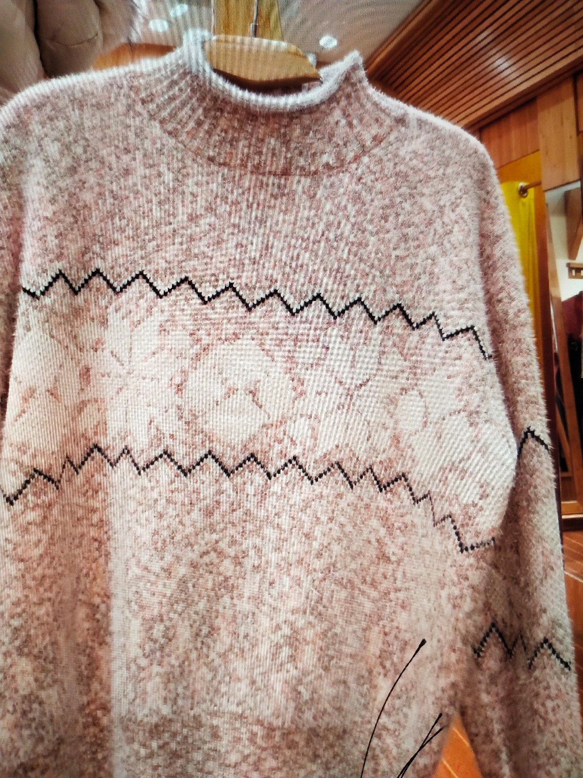 /Upload/Product/8fa7182aff5d4286bd2a35c6791f080b.jpg?width=200&height=148&bgcolor=fff