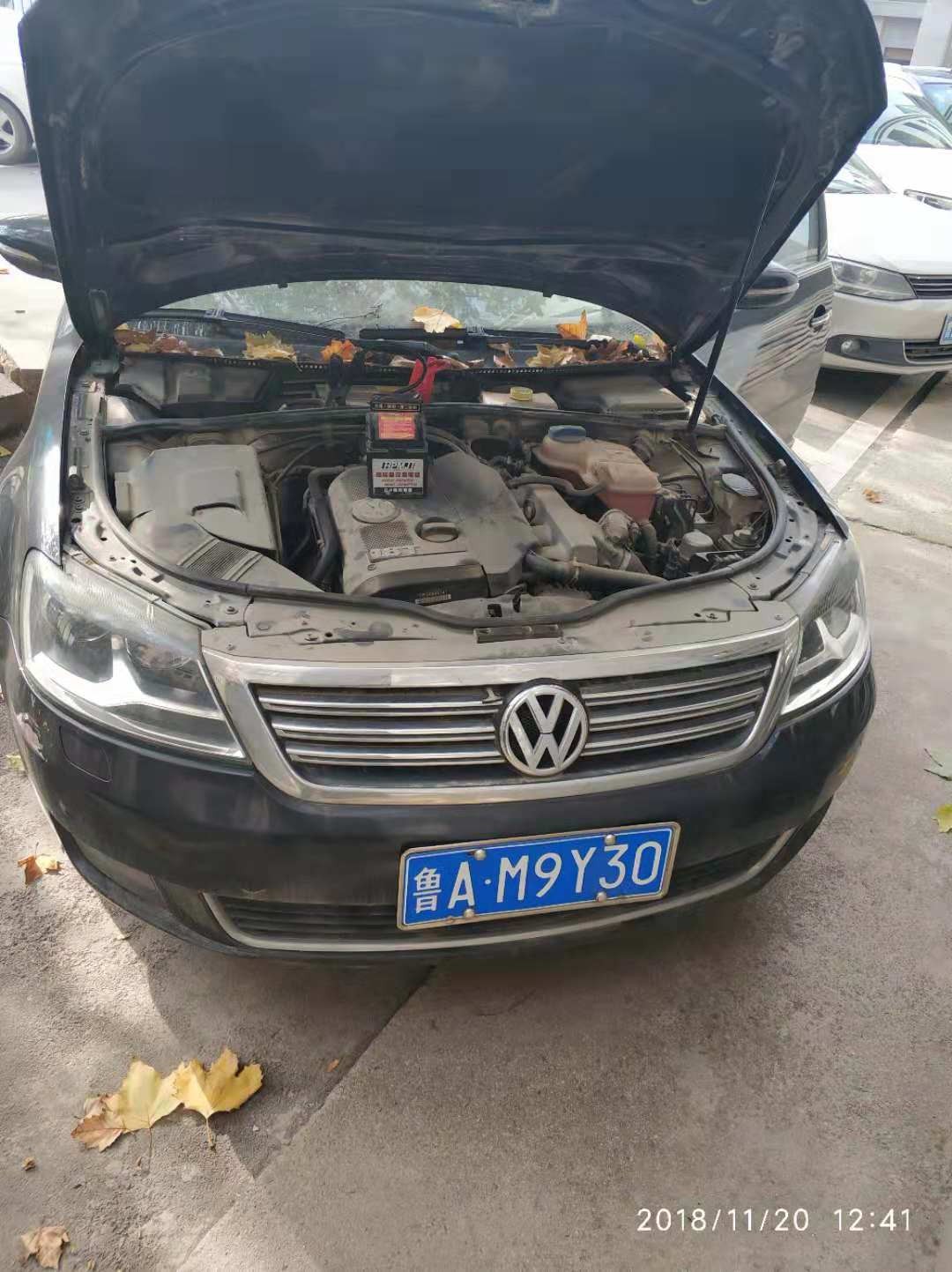 /Upload/Product/8fadff4b095f4e88986e437f4a4f222a.jpg?width=272&height=203&bgcolor=fff