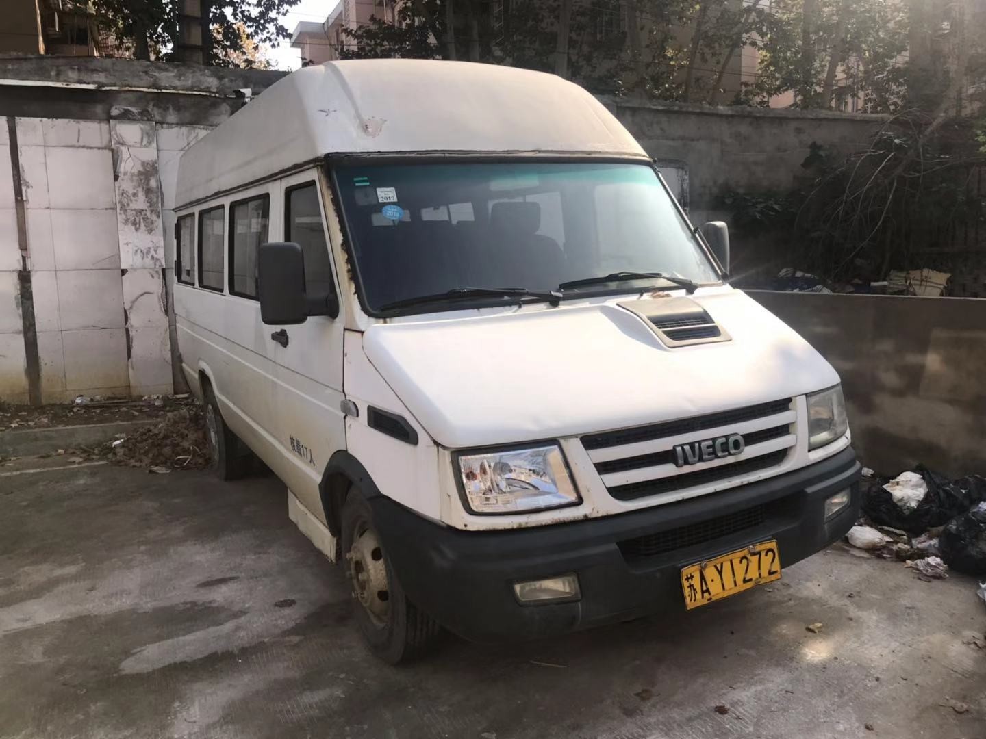 /Upload/Product/8fc4375032bd40bb9041f5ae3d67534a.jpg?width=272&height=203&bgcolor=fff