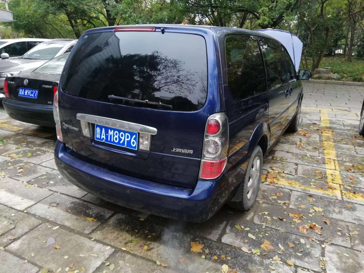 /Upload/Product/8fcaf689717847a8a6b5ae2184c33e0c.jpg?width=272&height=203&bgcolor=fff