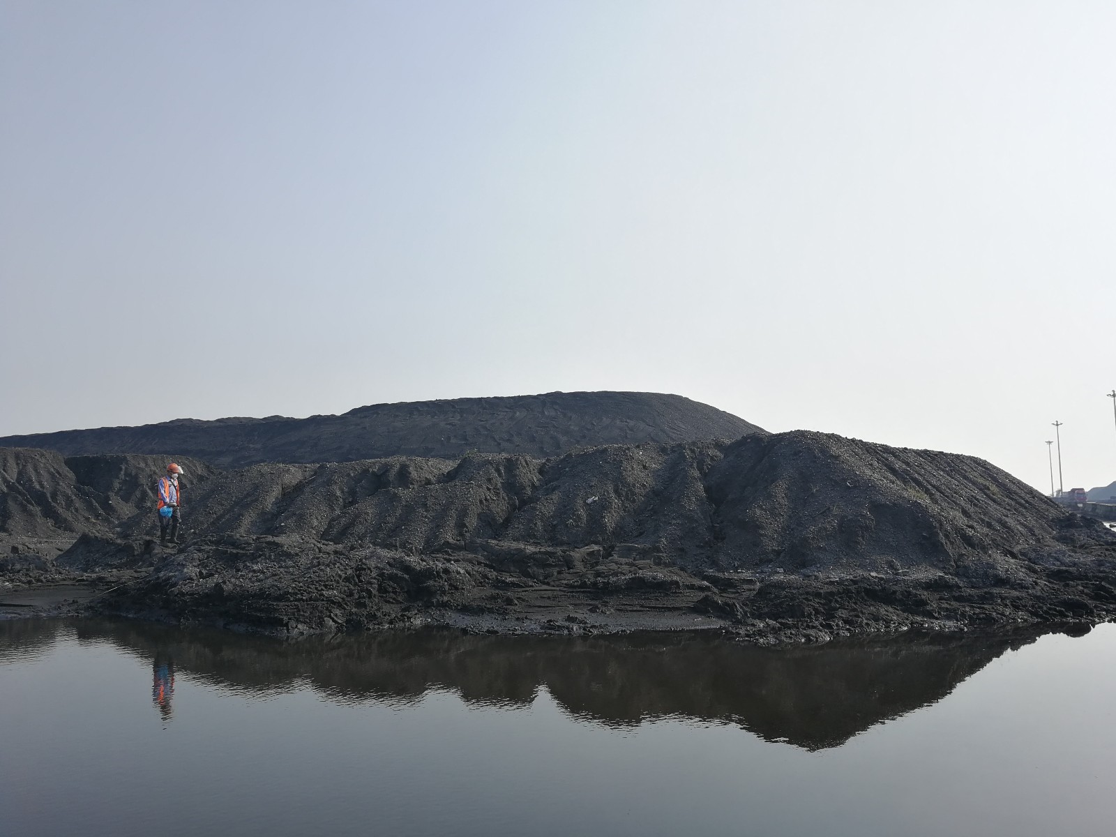 /Upload/Product/8fd927ed5d8d46ae85df650dd4a40494.jpg?width=272&height=203&bgcolor=fff