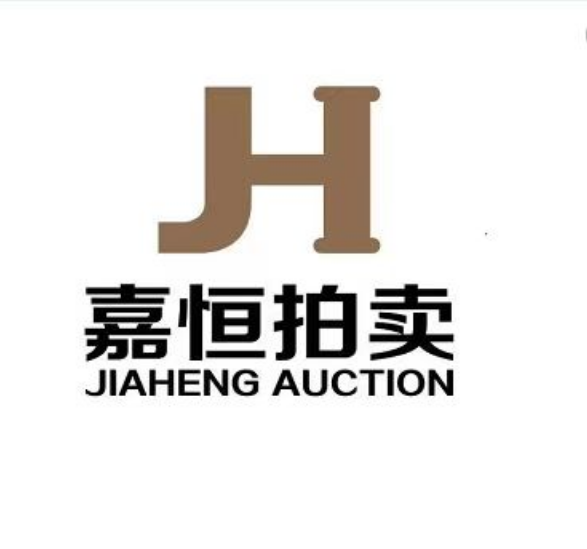 /Upload/Product/9010a63f38ab4323a883fb272028836a.png?width=272&height=203&bgcolor=fff