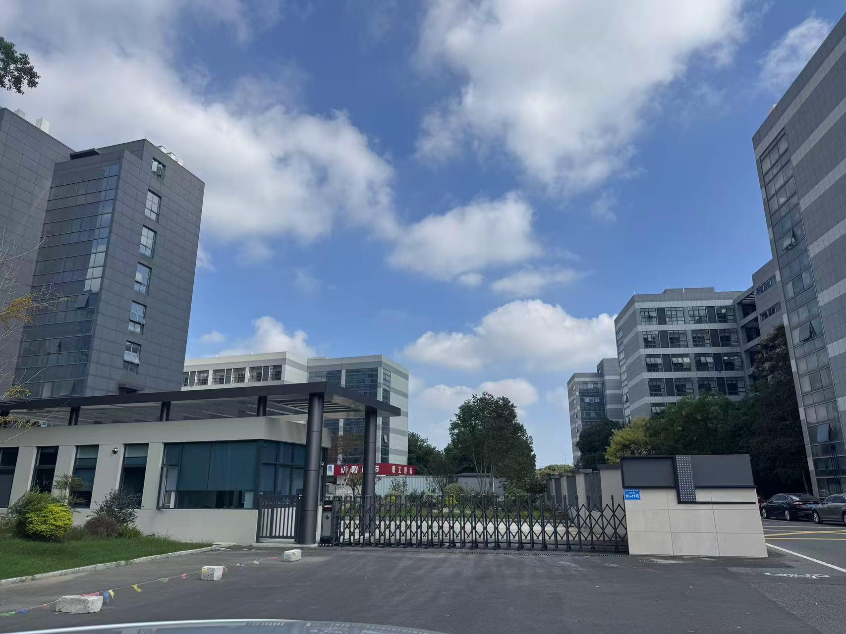 /Upload/Product/9030180983af4756b9c046cd4557a774.png?width=272&height=203&bgcolor=fff