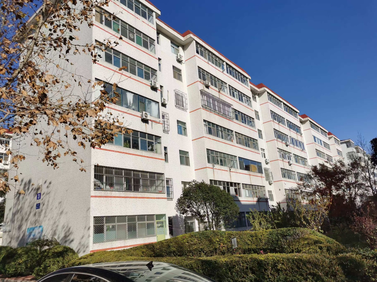/Upload/Product/90356cef8b864de482a47f5b5923bea9.jpg?width=200&height=148&bgcolor=fff
