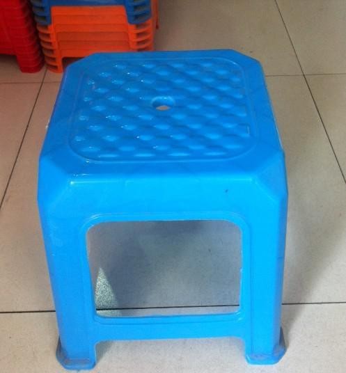 /Upload/Product/903aa279c0bb44e2a9d87c7c33876c14.jpg?width=200&height=148&bgcolor=fff