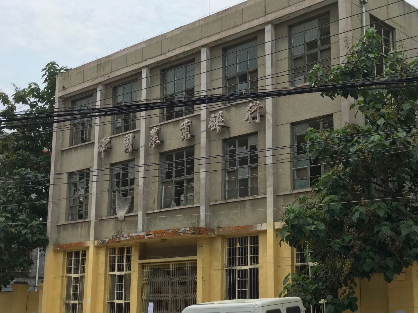 /Upload/Product/9043d1d0ace74f70b7c40f0f5a64a50f.jpg?width=272&height=203&bgcolor=fff