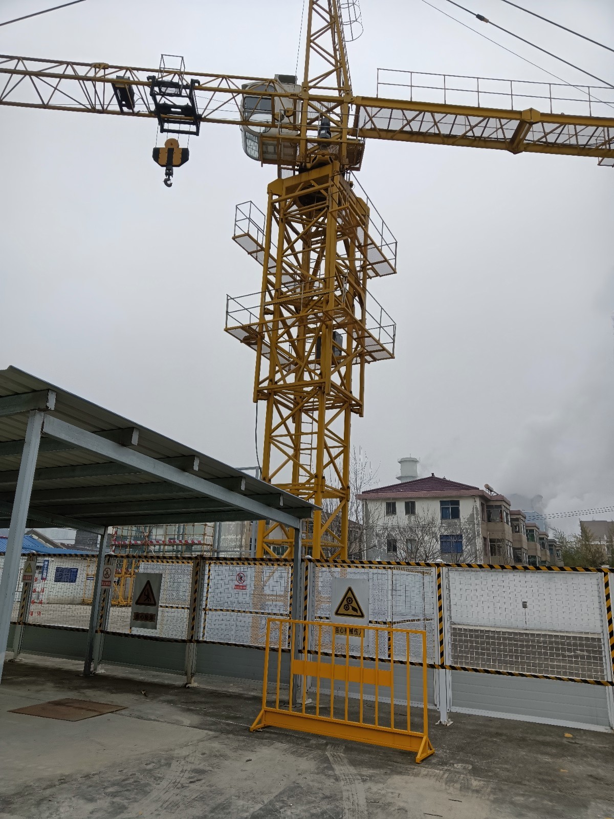 /Upload/Product/908fbaea57f845c98eb4104b43fbdbfc.jpg?width=272&height=203&bgcolor=fff