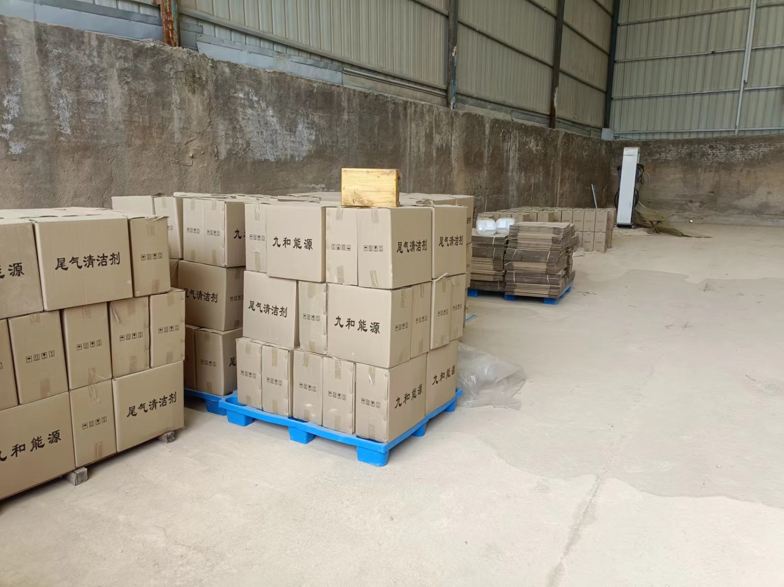 /Upload/Product/90b502777a464646a87caae4d33f4ee5.jpg?width=272&height=203&bgcolor=fff