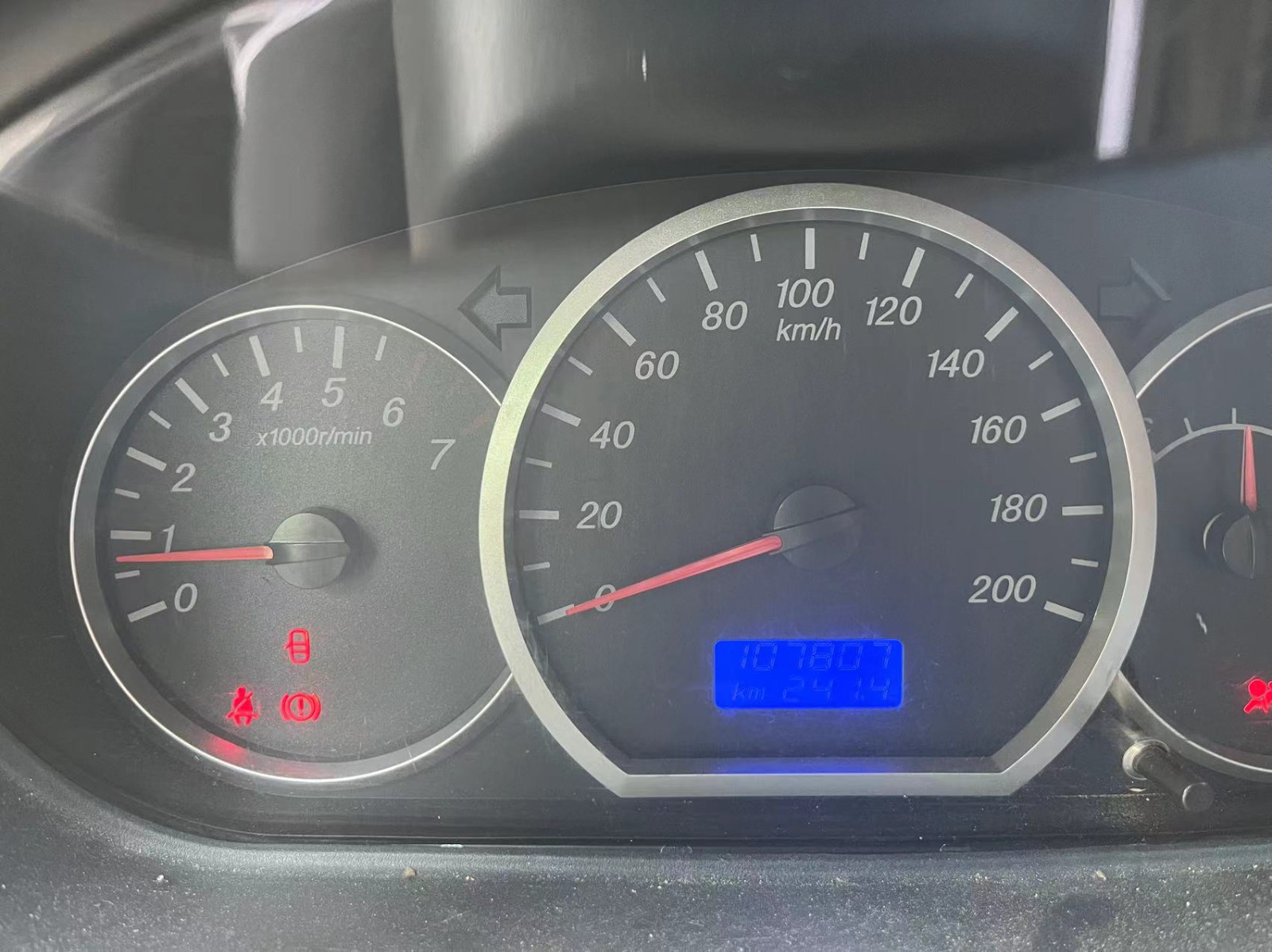 /Upload/Product/90c8fd257d1a45dc84481f357055c89a.jpg?width=272&height=203&bgcolor=fff