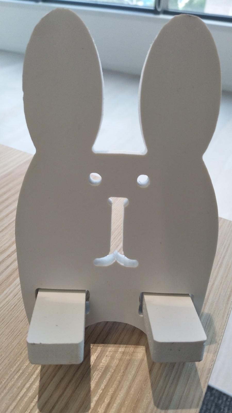 /Upload/Product/90da2f6f8591408f8301088f5d99132b.jpg?width=200&height=148&bgcolor=fff