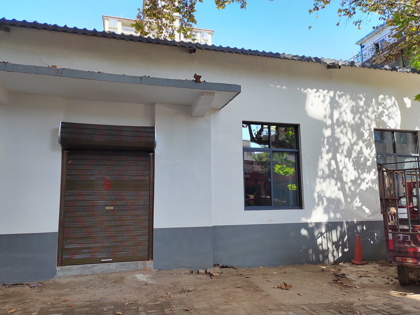 /Upload/Product/90fc3083cad249a898d0e6f9c567f324.jpg?width=272&height=203&bgcolor=fff