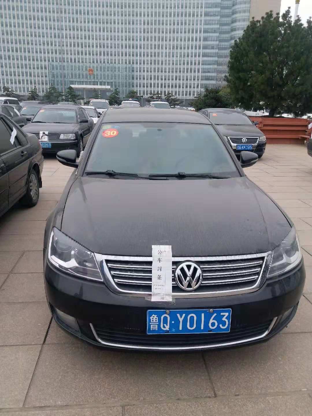 /Upload/Product/912613e85dea4dc5bc121aec03471526.jpg?width=272&height=203&bgcolor=fff