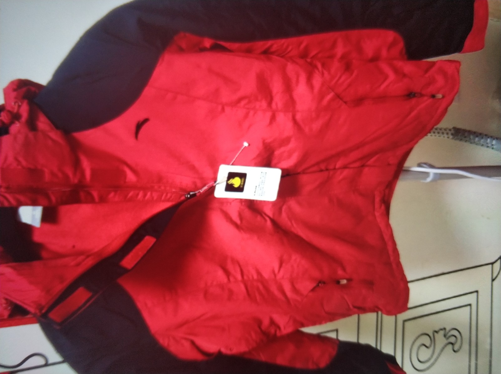 /Upload/Product/915e57fbffff4d2db2756a583119b3e3.jpg?width=200&height=148&bgcolor=fff