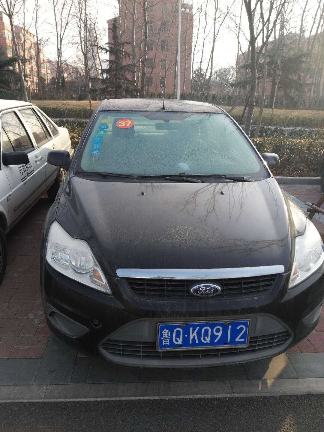 /Upload/Product/915ed340cd4943598d2b2606e912ac03.jpg?width=272&height=203&bgcolor=fff