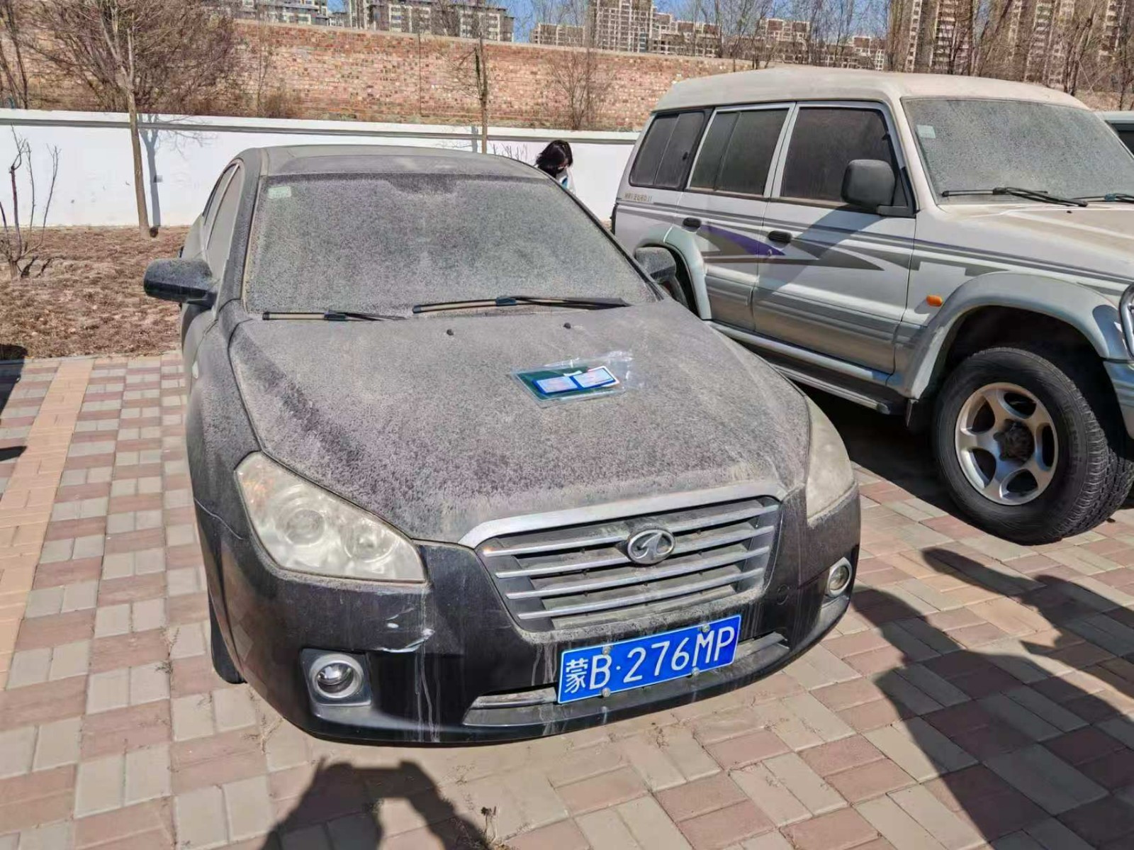 /Upload/Product/91b08a0ea63048e799e1779b4753738e.jpg?width=272&height=203&bgcolor=fff