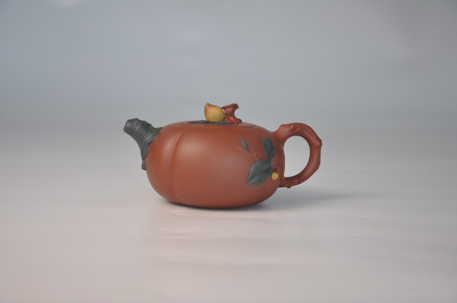 /Upload/Product/91b8d0f4888f4ddebc359662d5aff0cb.JPG?width=272&height=203&bgcolor=fff