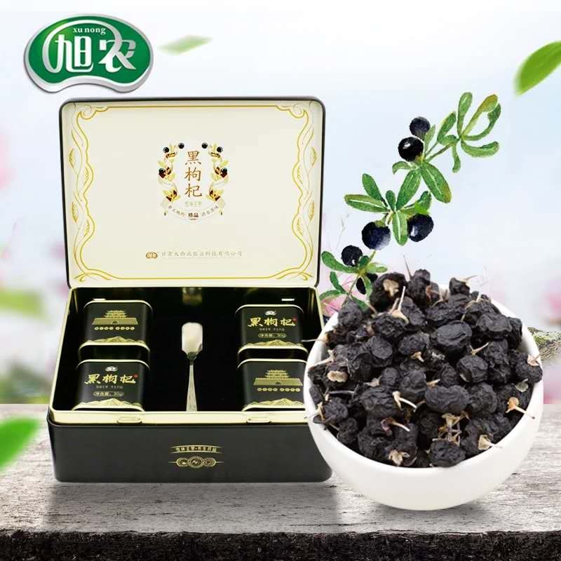 /Upload/Product/91bb3214bd2b48378dc7b7a85b6351a8.jpg?width=272&height=203&bgcolor=fff