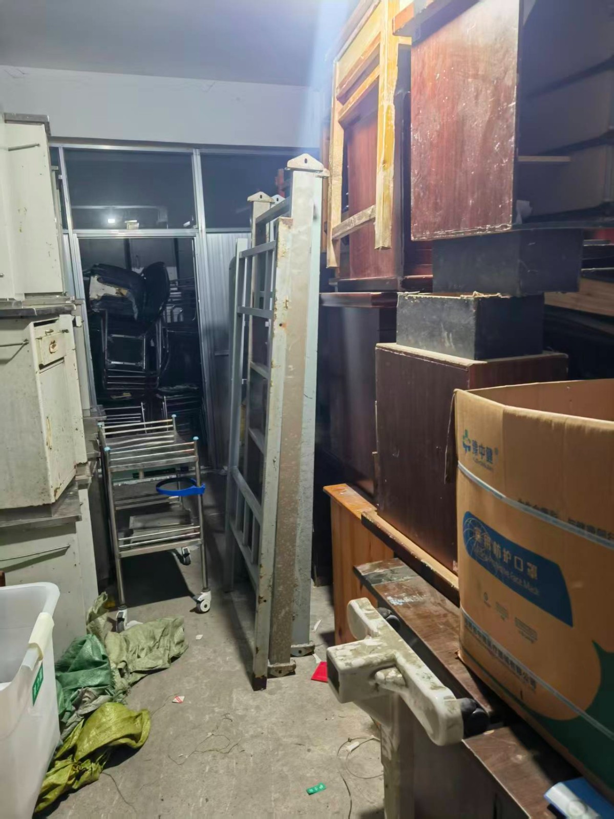 /Upload/Product/91cf04ebdad84106981fca9c54949619.jpg?width=272&height=203&bgcolor=fff