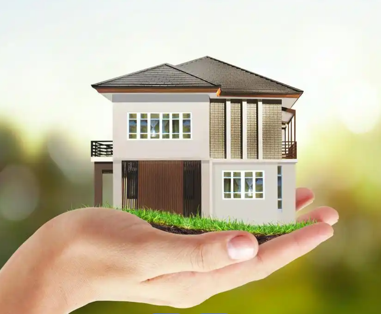 /Upload/Product/91d7dcc553ac4a049697e508c63cb670.png?width=200&height=148&bgcolor=fff