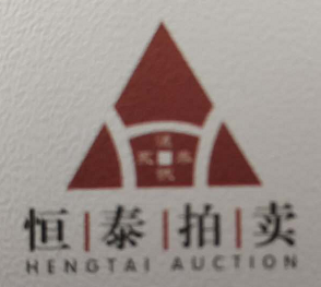 /Upload/Product/91d872521f674fd8bee21e12051ee6b8.png?width=272&height=203&bgcolor=fff