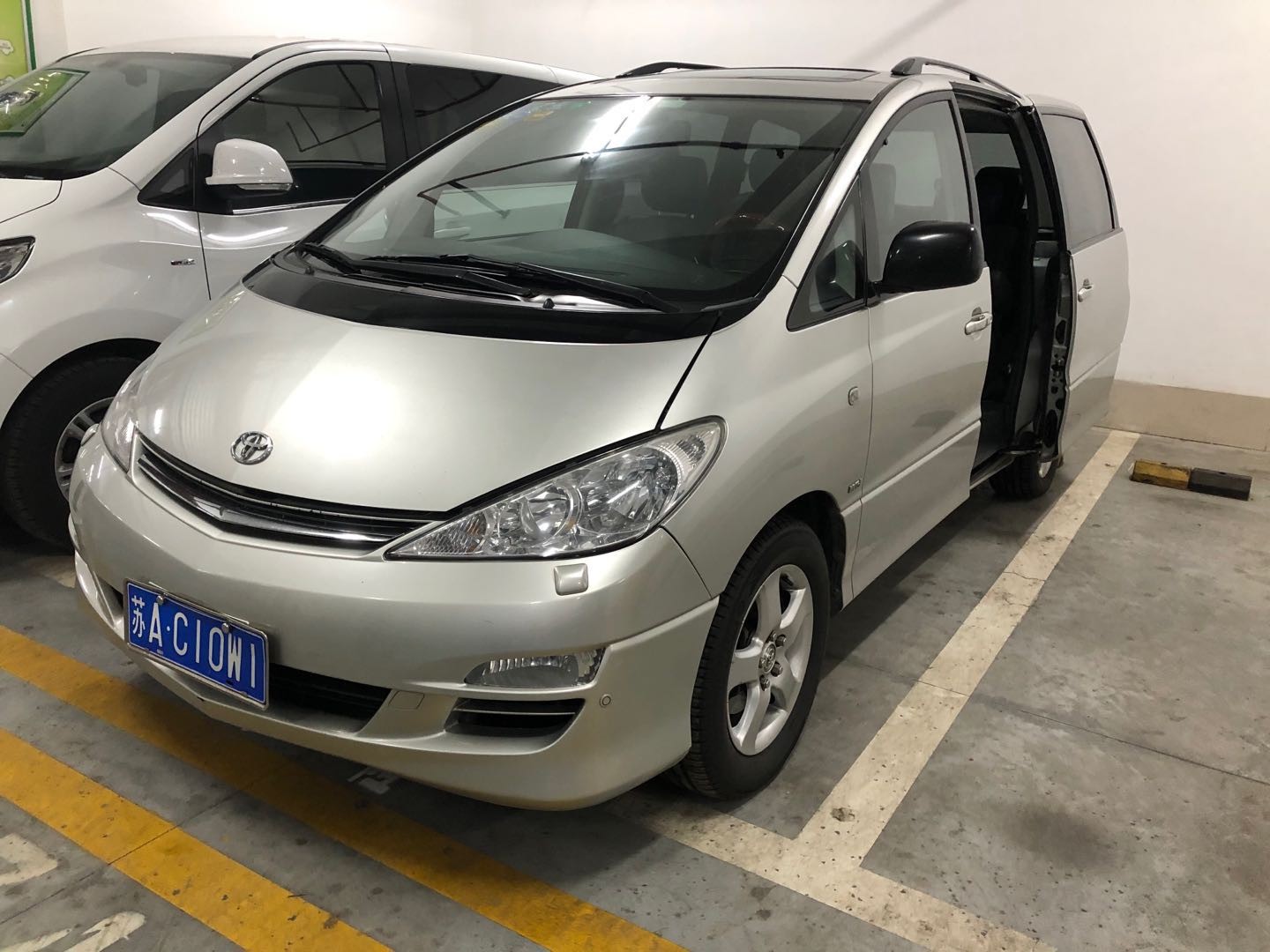 /Upload/Product/91eebfe4dd8a4724ab3a9c40f836448b.jpg?width=272&height=203&bgcolor=fff